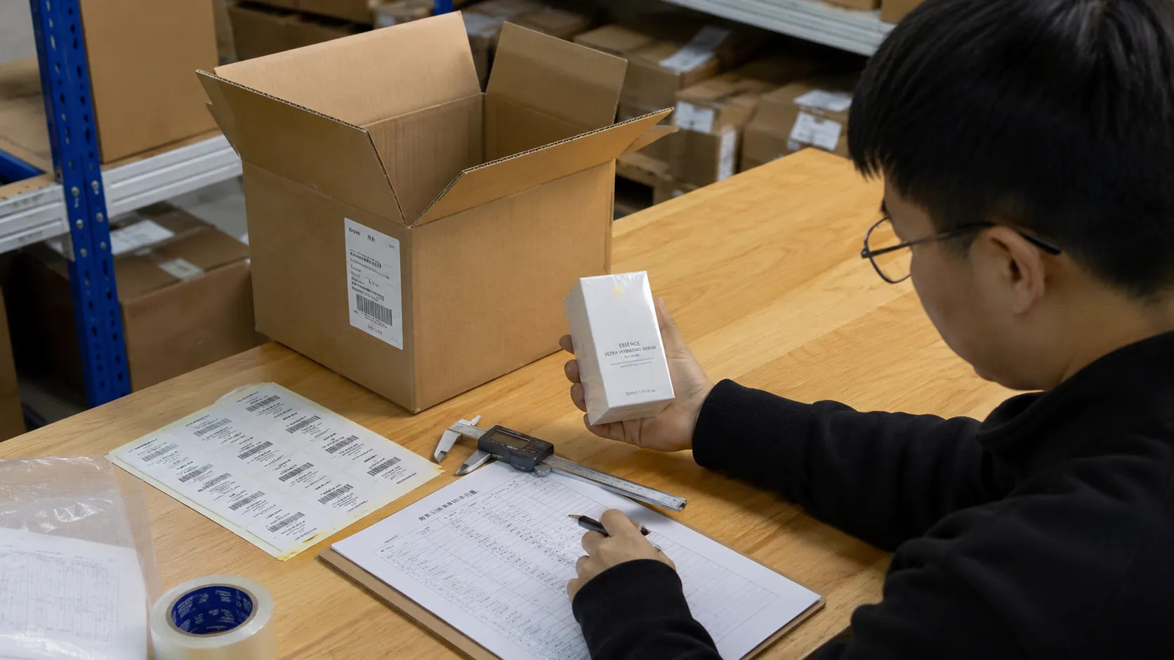 Hardware & Tools sourcing from China